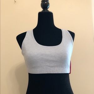 2024 Commando sport bra